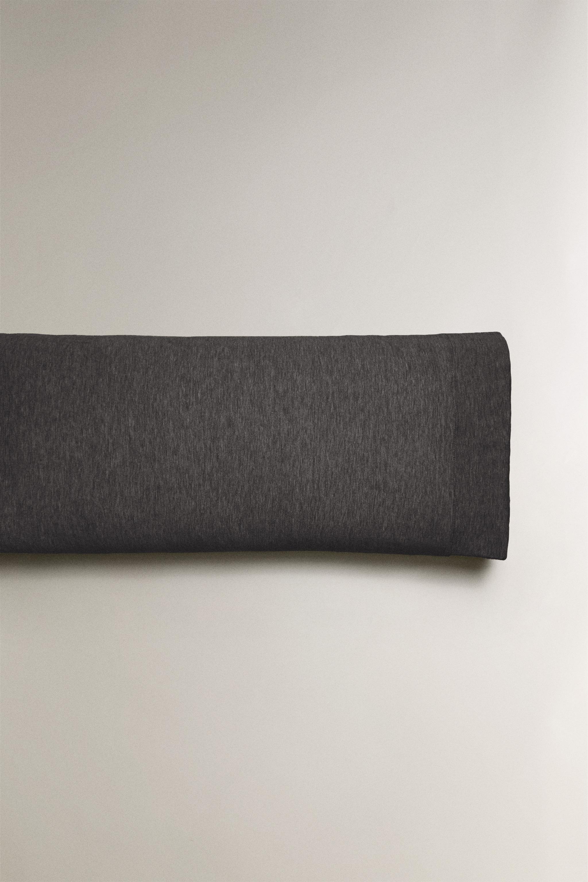 MODAL JERSEY PILLOWCASE (140GxM²)